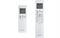 Daikin Stylish FTXA50BS/RXA50B M174804 - фото 6075820