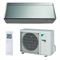 Daikin Stylish FTXA25BS/RXA25A M174841 - фото 6075855