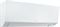 Daikin Perfera FTXM71R/RXM71R M174859 - фото 6075895