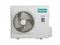 Hisense Air Sensation Superior AS-10UW4RXVQF00 M191240 - фото 6076116