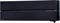 Mitsubishi Electric Премиум MSZ-LN25VG2B/MUZ-LN25VGHZ M203587 - фото 6076471