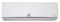 ABION Comfort ASH-C098DC M204774 - фото 6076537