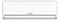 Lessar Tiger LS-HE12KBE2/LU-HE12KBE2 M205681 - фото 6076560