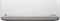 Mdv Infini UVpro MDSAL-12HRFN8/MDOAG-12HFN8 M212724 - фото 6076664