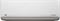 Mdv Infini MDSAG-12HRDN8/MDOAG-12HDN8 M212728 - фото 6076700
