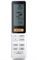 Haier Flexis Super Match AS50S2SF2FA-B/1U50S2SJ3FA M213576 - фото 6076822 Haier Flexis Super Match AS50S2SF2FA-B/1U50S2SJ3FA M213576 - фото 6076822