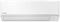 Panasonic Compact CS-TZ20WKEW/CU-TZ20WKE M214701 - фото 6076929