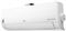 Lg Air Puricare AP12RK M218483 - фото 6077400