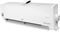 Lg Air Puricare AP12RK M218483 - фото 6077405