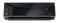 Centek CT-65U10 M224168 - фото 6077665