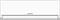 Lessar LS-HE18KHE2/LU-HE18KHE2 M241331 - фото 6078919