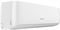 Hisense Goal AS-24UW4RBTCA00 WI-FI M257001 - фото 6080566