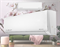 Fujiplus Akira FP-12 TI/TD Wi-fi M261301 - фото 6080925