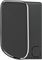 ULTIMA COMFORT Elysium nero ELN-I07PN M261532 - фото 6080926