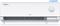 TCL FreshIN 3.0 TAC-FR09INV/R4 M261679 - фото 6081051