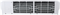 Newtek NT-77HSDC07 M257807 - фото 6081068