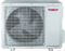 Tosot G-Tech T12H-SGT/I/T12H-SGT/O M138930 - фото 6081121