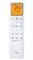 TCL X-Fresh TAC-12HRID/XF(SW) M222595 - фото 6081195