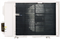 Fujiplus Akira FP-18 TI/TD Wi-fi M261303 - фото 6081250