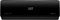 Royal Clima Attica Nero RCI-AN28HN M191179 - фото 6081334