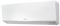 Daikin Perfera FTXM60R/RXM60R M174858 - фото 6081336