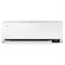 Samsung AR4500T AR24TSHYAWKNER M130894 - фото 6081340