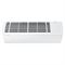 Samsung AR4500T AR18TSHYAWKNER M130893 - фото 6081369
