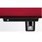 Mitsubishi Electric Премиум MSZ-LN50VG2R/MUZ-LN50VG2 M186808 - фото 6081370