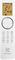 Electrolux Enterprise EACS/I-24HEN-WHITE/N8 M215962 - фото 6081389