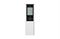 Hitachi S-Premium RAC-25WSE/RAK-25PSES M181729 - фото 6081415