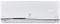 Electrolux Smartline EACS/I-09HSM/N8 M239672 - фото 6081456
