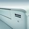 Daikin Stylish FTXA42AW/RXA42B M58654 - фото 6081508
