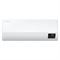 Samsung AR4500T AR12TSHYAWKNER M130892 - фото 6081510