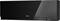 Mitsubishi Electric Дизайн MSZ-EF25VGKB/MUZ-EF25VG M136398 - фото 6084205