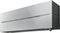 Mitsubishi Electric Премиум MSZ-LN50VG2V/MUZ-LN50VG2 M186806 - фото 6085043