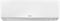 Daikin Perfera FTXM71R/RXM71R/-40 M194176 - фото 6085451
