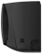 Royal Clima Attica Nero RCI-AN70HN M237941 - фото 6085753