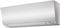 Daikin ATXM50N/ARXM50N9 M95513 - фото 6086232