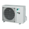 Daikin Sensira FTXF50A/RXF50B M129537 - фото 6086243