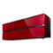Mitsubishi Electric Премиум MSZ-LN60VG2R/MUZ-LN60VG M186812 - фото 6087653