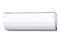 Daikin Ururu Sarara FTXZ50N/RXZ50N M16593 - фото 6087947