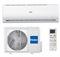 Haier Tundra AS18TT4HRA/1U18TL4FRA M191058 - фото 6088263