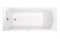 Ванна акриловая Santek Монако 150х70 без гидромассажа, 111976 T0024633 - фото 6088804