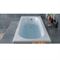Ванна акриловая Triton Ультра 150х70 без гидромассажа, Щ0000012096 T0028161 - фото 6088981