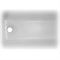 Ванна акриловая Triton Ультра 140х70 без гидромассажа, Щ0000017118 T0028160 - фото 6089028