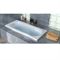 Ванна акриловая Triton Ультра 130х70 без гидромассажа, Щ0000017401 T0027333 - фото 6089344