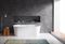 Ванна акриловая BelBagno BB409-1700-800 T0060583 - фото 6089423
