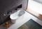 Ванна акриловая BelBagno BB409-1700-800 T0060583 - фото 6089424