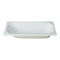 Ванна акриловая Triton Тира 150х70 без гидромассажа, Щ0000016666 T0027332 - фото 6089691