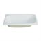 Ванна акриловая Triton Европа 150х70 без гидромассажа, Щ0000040926 T0046826 - фото 6089869